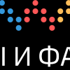 Фотография компании