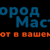Фотография компании