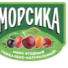 Фотография компании