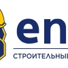 Фотография компании