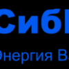 Фотография компании