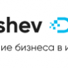 Фотография компании