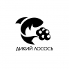 Фотография компании