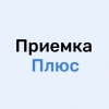Фотография компании