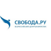 Фотография компании