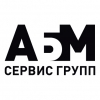 Фотография компании