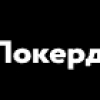 Фотография компании
