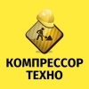Фотография компании