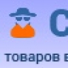 Фотография компании