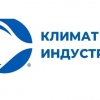 Фотография компании