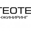 Фотография компании