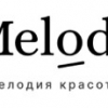 Фотография компании