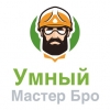 Фотография компании