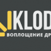 Фотография компании