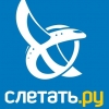 Фотография компании