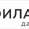 Фотография компании