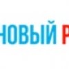 Фотография компании