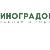 Фотография компании