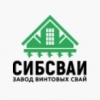 Фотография компании