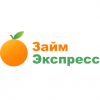 Фотография компании