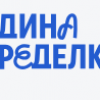 Фотография компании