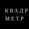 Фотография компании