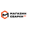 Фотография компании