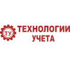 Фотография компании