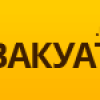 Фотография компании