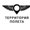 Фотография компании