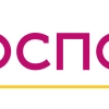 Фотография компании