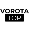 Фотография компании
