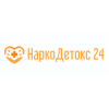Фотография компании