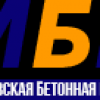 Фотография компании