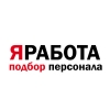 Фотография компании