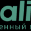 Фотография компании
