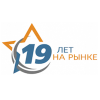 Фотография компании