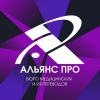 Фотография компании