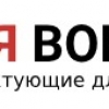 Фотография компании