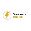 Фотография компании