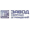 Фотография компании