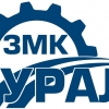 Фотография компании