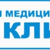 Фотография компании