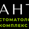 Фотография компании