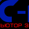 Фотография компании
