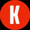 Фотография компании