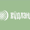 Фотография компании