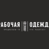 Фотография компании