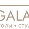 Фотография компании