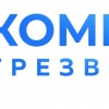 Фотография компании